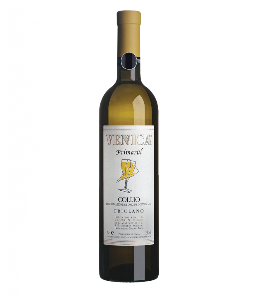 venica-primarul-friulano