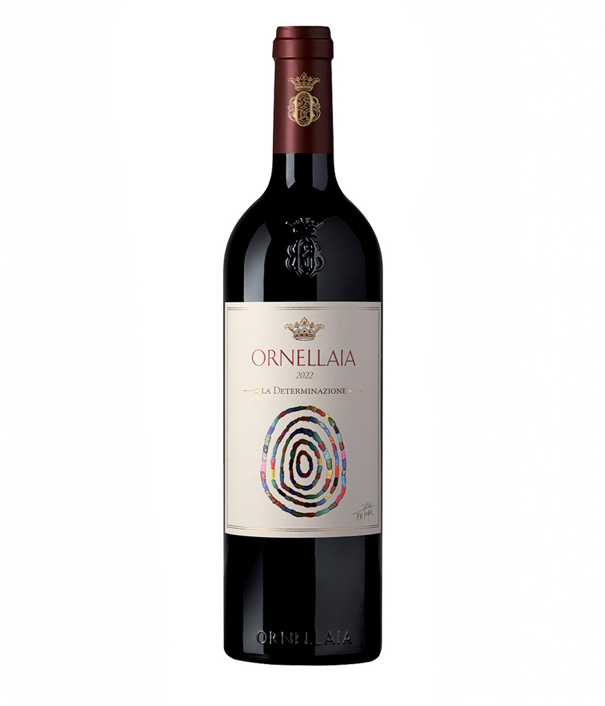ornellaia-la-determinazione